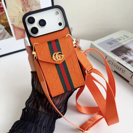 グッチ ブランド GUCCIiPhone17/17pro/17 promax/17 air 