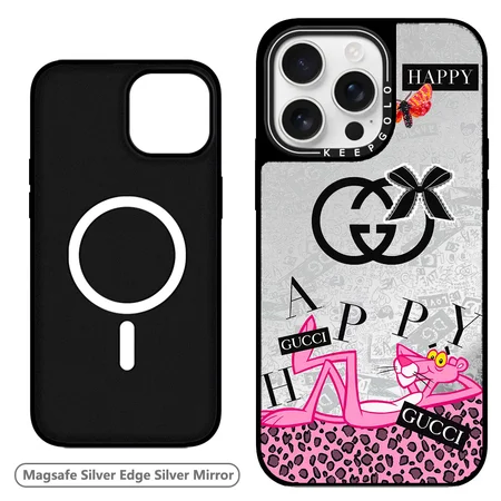 グッチ ブランド GUCCIiPhone17/17pro/17 promax/17 air 