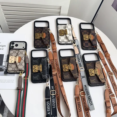 iPhone17/17pro/17 promax/17 air 