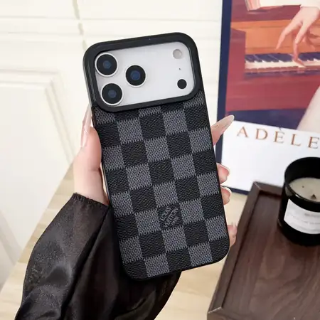 iPhone17/17pro/17 promax/17 air 