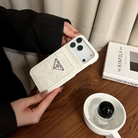 プラダ ブランド PradaiPhone17/17pro/17 promax/17 air 