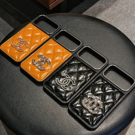 シャネル スマホケースiPhone17/17pro/17 promax/17 air 