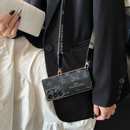 ルイヴィトン スマホケースiPhone17/17pro/17 promax/17 air