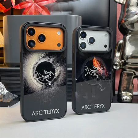 iPhone17/17pro/17 promax/17 air 