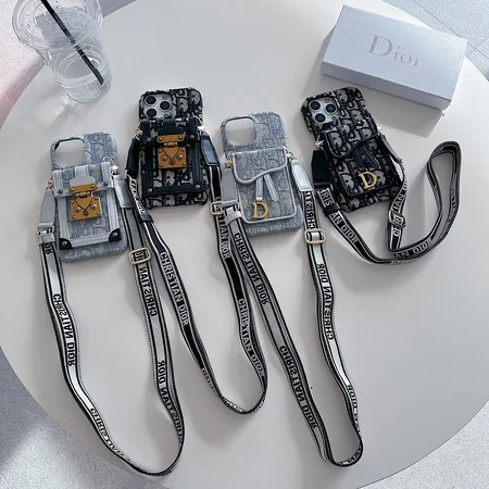 ディオール ブランド DIORiPhone17/17pro/17 promax/17 air 