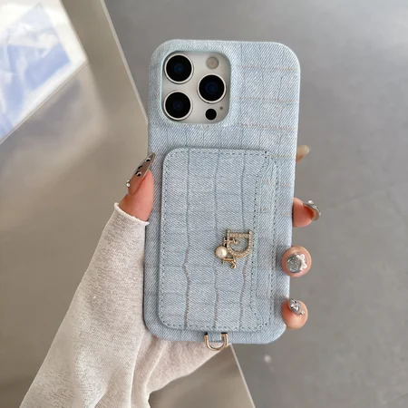 ディオール ブランド DIORiPhone17/17pro/17 promax/17 air