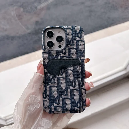 ディオール ブランド DIORiPhone17/17pro/17 promax/17 air 