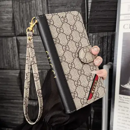 グッチ ブランド GUCCIiPhone17/17pro/17 promax/17 air 