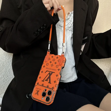 ルイヴィトン スマホケースiPhone17/17pro/17 promax/17 air 