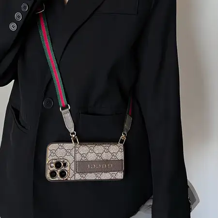 ルイヴィトン スマホケースiPhone17/17pro/17 promax/17 air 