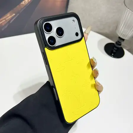 ルイヴィトン スマホケースiPhone17/17pro/17 promax/17 air