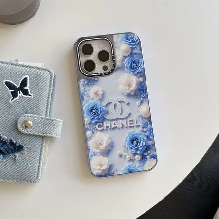 シャネル スマホケースiPhone17/17pro/17 promax/17 air 