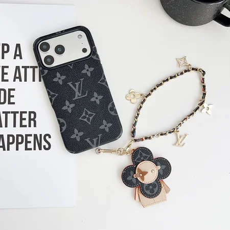 ルイヴィトン スマホケースiPhone17/17pro/17 promax/17 air 