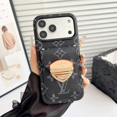 ルイヴィトン スマホケースiPhone17/17pro/17 promax/17 air 