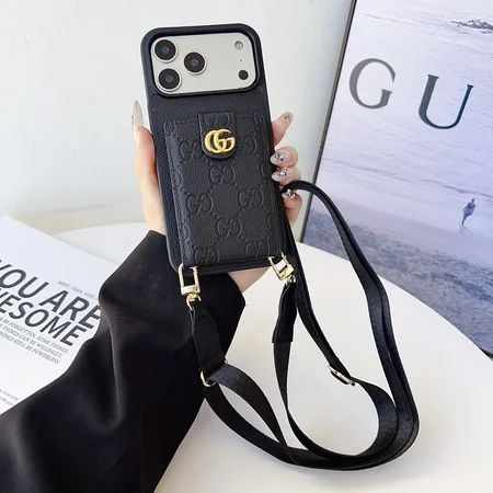 グッチ ブランド GUCCIiPhone17/17pro/17 promax/17 air 