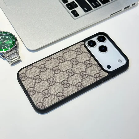 グッチ ブランド GUCCIiPhone17/17pro/17 promax/17 air 