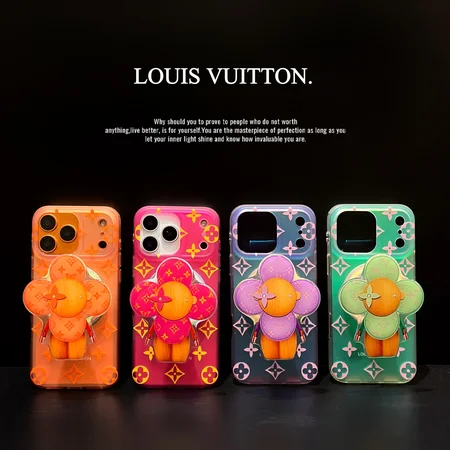 ルイヴィトン スマホケースiPhone17/17pro/17 promax/17 air 
