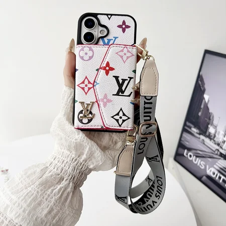 ルイヴィトン スマホケースiPhone17/17pro/17 promax/17 air