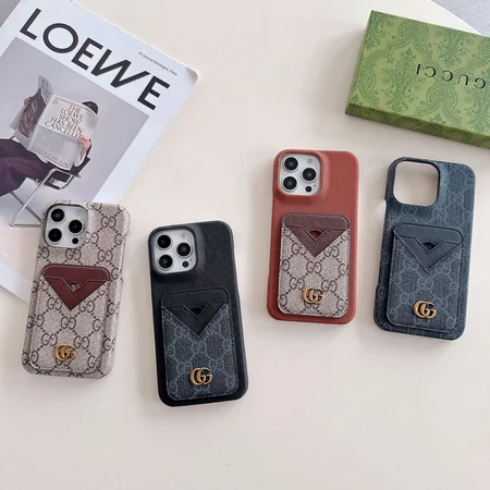 グッチ ブランド GUCCIiPhone17/17pro/17 promax/17 air 