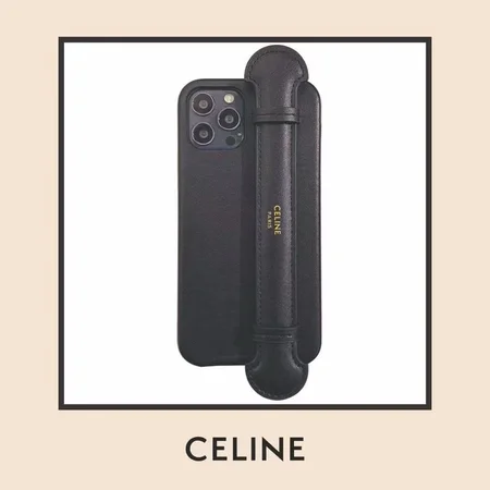 セリーヌ ブランド CelineiPhone17/17pro/17 promax/17 air 