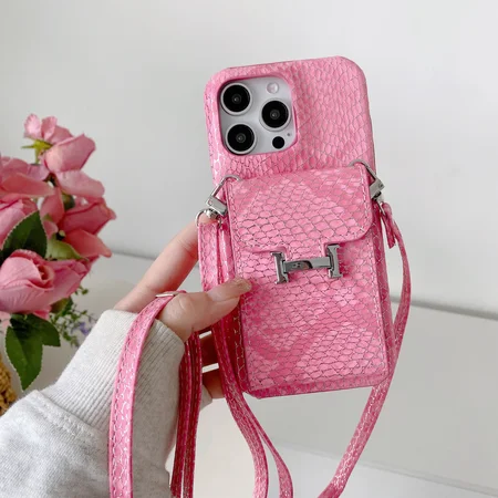 エルメス ブランド HermesiPhone17/17pro/17 promax/17 air 