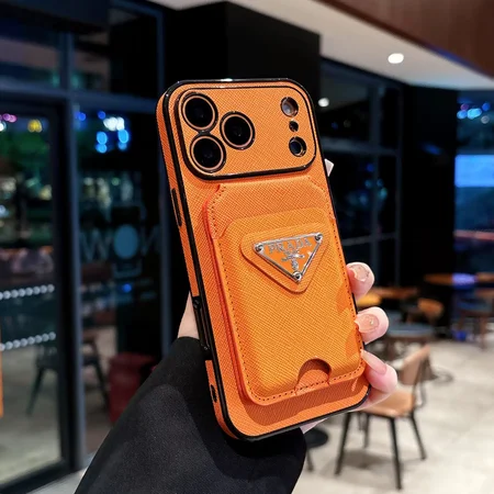 プラダ ブランド PradaiPhone17/17pro/17 promax/17 air 