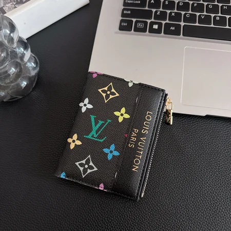 ルイヴィトン スマホケースiPhone17/17pro/17 promax/17 air 