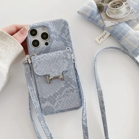 エルメス ブランド HermesiPhone17/17pro/17 promax/17 air 