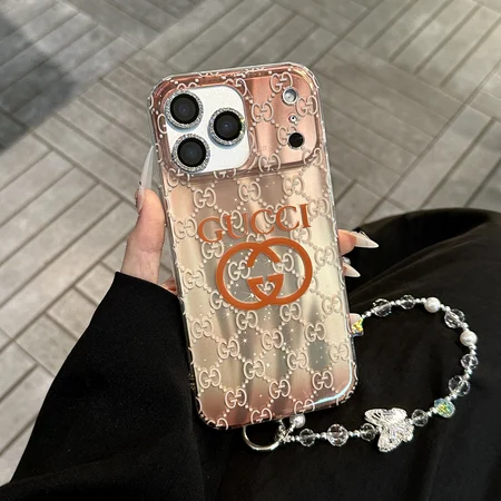 グッチ ブランド GUCCIiPhone17/17pro/17 promax/17 air