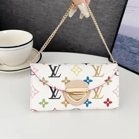 ルイヴィトン スマホケースiPhone17/17pro/17 promax/17 air