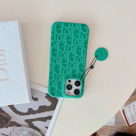 ディオール ブランド DIORiPhone17/17pro/17 promax/17 air