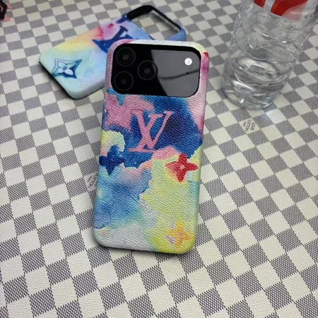 ルイヴィトン スマホケースiPhone17/17pro/17 promax/17 air 