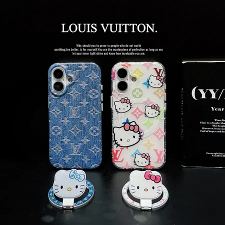 ルイヴィトン スマホケースiPhone17/17pro/17 promax/17 air 