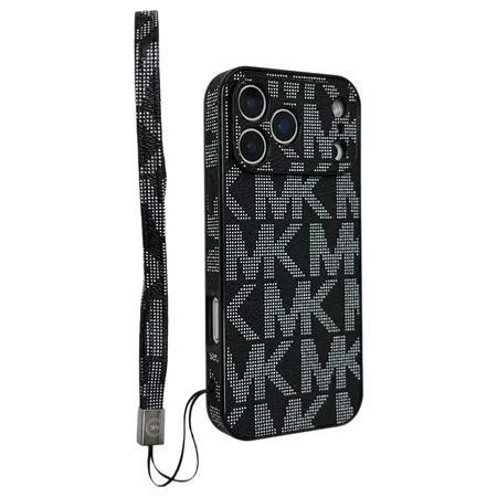 マイケルコース ケース MKiPhone17/17pro/17 promax/17 air 