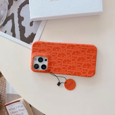 ディオール ブランド DIORiPhone17/17pro/17 promax/17 air