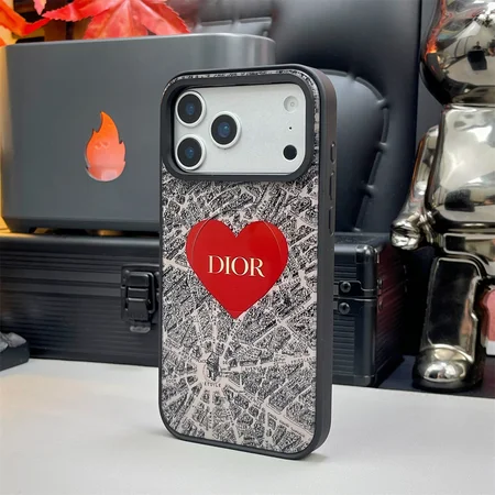 ディオール ブランド DIORiPhone17/17pro/17 promax/17 air 