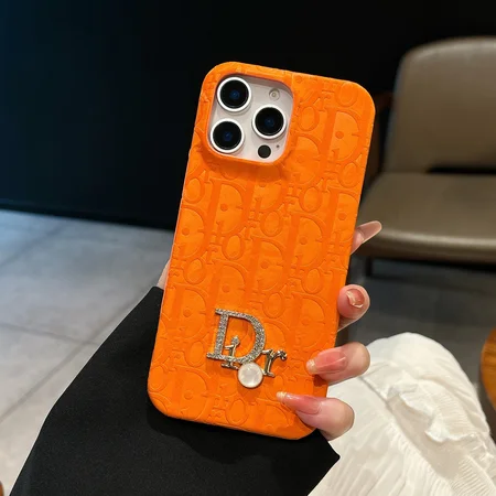 ディオール ブランド DIORiPhone17/17pro/17 promax/17 air 