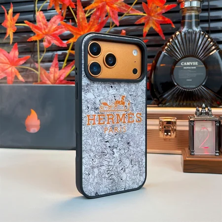 エルメス ブランド HermesiPhone17/17pro/17 promax/17 air 