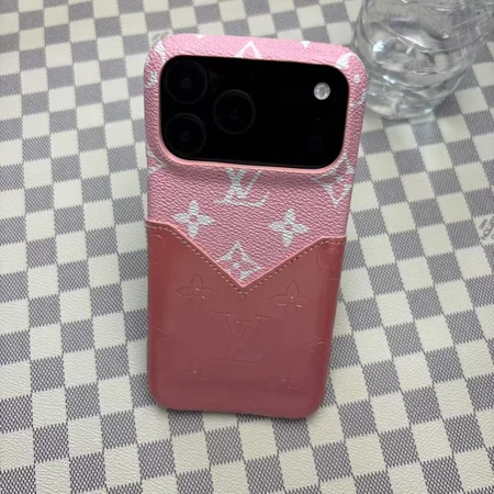 ルイヴィトン スマホケースiPhone17/17pro/17 promax/17 air 