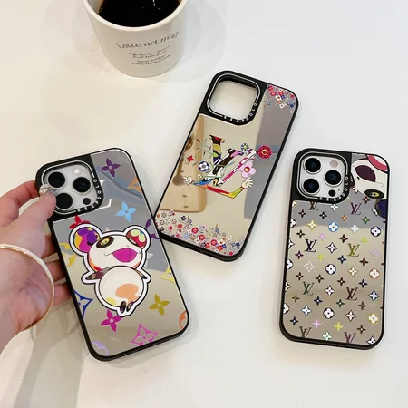 ルイヴィトン スマホケースiPhone17/17pro/17 promax/17 air 