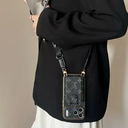 ルイヴィトン スマホケースiPhone17/17pro/17 promax/17 air