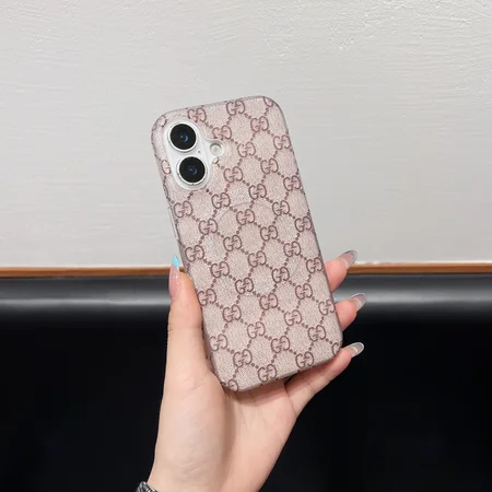 グッチ ブランド GUCCIiPhone17/17pro/17 promax/17 air 