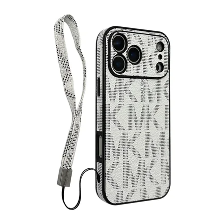 マイケルコース ケース MKiPhone17/17pro/17 promax/17 air 