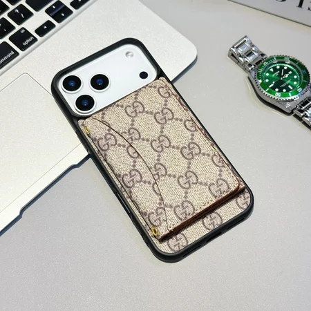 グッチ ブランド GUCCIiPhone17/17pro/17 promax/17 air 