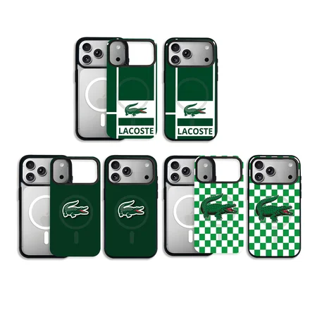 iPhone17/17pro/17 promax/17 air 