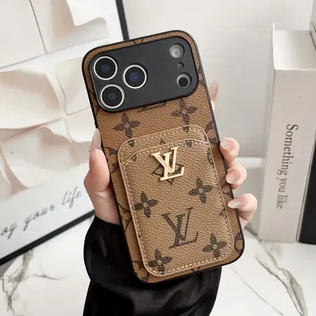 iPhone17/17pro/17 promax/17 air 