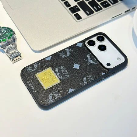 マイケルコース ケース MKiPhone17/17pro/17 promax/17 air 