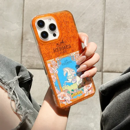 エルメス ブランド HermesiPhone17/17pro/17 promax/17 air 