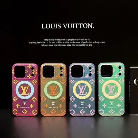 ルイヴィトン スマホケースiPhone17/17pro/17 promax/17 air 