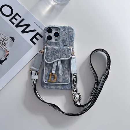 ディオール ブランド DIORiPhone17/17pro/17 promax/17 air